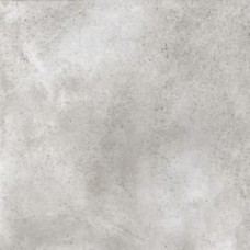 Плитка 60*60 Creative 60 Piedra